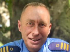 Vritet në atentat një polic në Kosovë