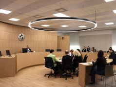 KQZ: do shtypen 3,534,000 fletë votimi.