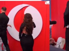 Pse befasohemi nga dhuna?