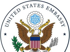 Ambasada e SHBA në Tiranë do të përdorë një sistem të ri për takimet e vizave duke filluar nga data 30 maj 2025