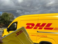 Nga zemra e Australisë, një votë për ëndrrën europiane të Shqipërisë. Balla: Vota e diasporës po ngre themelet e Shqipërisë anëtare të BE-së