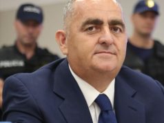 Gjykata Europiane për të Drejtat e Njeriut pranon kërkesën e Belerit: Do të shqyrtohen parregullsitë…