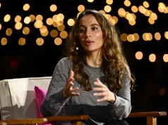 “Thinking Machines Lab” i Mira Muratit