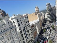 Spanja shpall gjendjen e jashtëzakonshme. Përjashtohen sulmet kibernetike. Shkaku i mundshëm: Fenomen atmosferik i rrallë. Kryeministri: orë kritike!