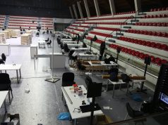 Sa vota nevojiten për një deputet në zgjedhjet e 11 majit