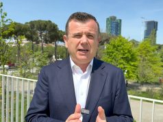 Balla tallet keq me Berishën: Për çfarë tavani e dividentini i flet biznesit? Biznesi i vogel me ne ZERO TAKSA