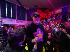 Rama: Është paguar 6 milionë euro për të hequr damkën e “non grata-s”