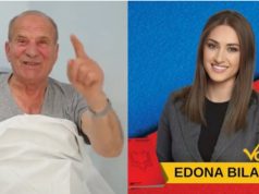 Analizë/ Kur menduam se i kishim parë të gjitha u shfaq “Fushata e Frymëve të Vdekura” e Edona Bilalit