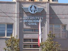 Më 9 Prill anulohen të gjitha fluturimet drejt Greqisë dhe anasjelltas