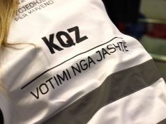 PS ankohet në KQZ për votën e emigrantëve: Kompania private s’po zbaton detyrimet!