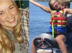 Vdekja e turistes britanike/ Gjykata e Sarandës kthen për hetime dosjen penale ndaj Saimir Kushovës