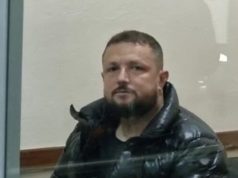 Arrestohet për herë të dytë ish-efektivi i RENEA-s, Altin Morina në kërkim prej një viti