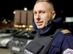 Vrasja e policit në derën e shtëpisë në Kosovë, Sveçla: Autori të dorëzohet, autoritetet të angazhuara për zbulimin e ngjarjes
