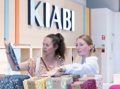 Grupi BALFIN bëhet bashkë me markën franceze Kiabi, e sjell në tregun e Ballkanit