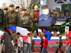 Fëmijët e luftës/ Zelensky kërkon nga Rusia të kthejë të miturit ukrainas