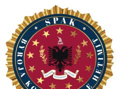CNA: Prokurorët e SPAK-ut dhe hetuesit e BKH-së zbarkojnë