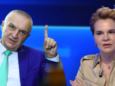 Procesi ndaj Metës dhe Kryemadhit, avokati Kara: rrezikojnë deri në 15 vite burg