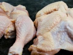 500 kg mish pule me salmonelë gjenden në Fast-Food, markete dhe restorant në Vlorë