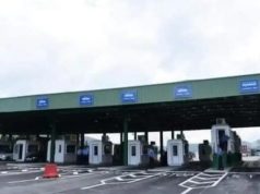 1 maji rikthehen marrëveshjen e lëvizjes së lirë mes Kosovës dhe Shqipërisë