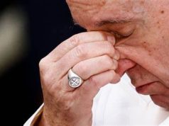 Shkaku i vdekjes së Papa Françeskut: goditje cerebrale që çoi në komë dhe ndalim të pakthyeshëm të zemrës