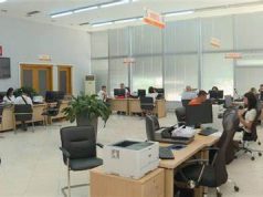 Samiti/ Pushim për administratën më 15 dhe 16 maj