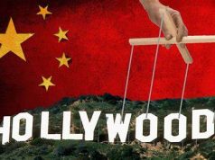 Tarifa e Trump shkon në 145%/ Kina hakmerret ndaj SHBA-së: kufizon importet e filmave Hollivudianë pas tarifave tregtare