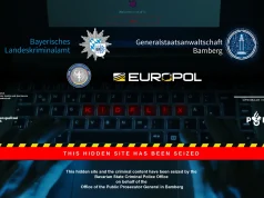 Aksioni europian kundër pornografisë me të mitur edhe në Shqipëri