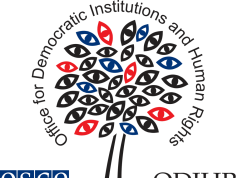 Raporti i OSBE/ODIHR: Vota e diasporës, test i rëndësishëm