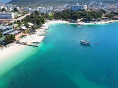 “Bregdeti shqiptar në kaos: zaptime, çmime të larta dhe mungesë strategjie”. Çfarë po ndodh me plazhet sipas raportit të KLSH