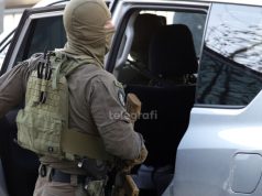 Arrestohen katër “pelegrinë” serbë në Gjakovë – mes tyre një toger dhe një kapiten i ushtrisë së Serbisë