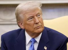 Trump pezullon për 90 ditë tarifat e reja për të gjitha vendet, përveç Kinës