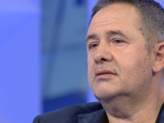 Samir Mane zbulon arsyet e shitblerjeve dhe riorganizimit të Grupit BALFIN