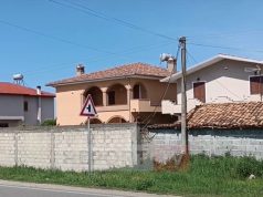 E panë në televizor/ Vrasja e studentes shqiptare nga ish i dashuri në Itali trondit edhe banorët në fshatin e saj të origjinës në Shqipëri