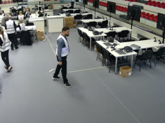 Big Brother “Diaspora”. Gjithçka live 24 orë në youtube. Sot nisi vulosja e zarfeve