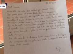 Mark Samson u shkruan prindërve të Ilarias nga qelia për të kërkuar falje. Ja si përgjigjen ata…