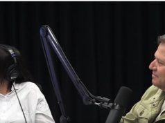 Rama në podcast me sipërmarrësit që kanë investuar në Shqipëri: Tre emigrantët e penduar