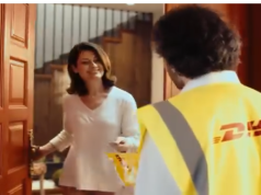 Balla fton diasporën të ndjekë udhëzimet për votimin nga jashtë në zgjedhjet e 11 Majit: Shërbimi postar DHL ju njofton me një SMS ose email, sipas të dhënave të regjistruara prej jush