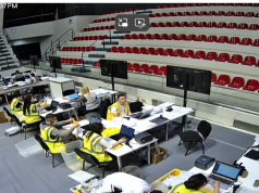 PD konteston dokumentacionin zgjedhor për diasporën, por tërhiqet pas sqarimit të KSHZ!