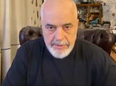 Rama: Nuk kam në burg asnjë anëtar të qeverisë prej shumë kohe! Dita e përballjes me drejtësinë s’erdhi nga qielli, e sollëm ne