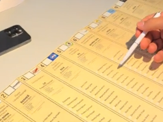 Vota e diasporës kthehet ‘trend’ në TikTok, duke shkelur ligjin…por atë shqiptar