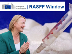 Alarmi nga RASFF/ Në Shqipëri u shit sheqer palme me dioksid squfuri