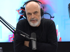 “Isha në tension, mendoja ‘imagjino sikur të fillojnë varjet e turinjve’”- Procesi i integrimit, Rama rrëfen bisedat me liderët e BE: Kryeministri holandez më tha “Edi mbresat nga Brukseli janë shumë të forta’