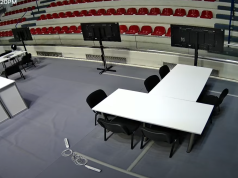 Nisen të gjithë zarfet për diasporën