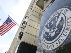 “Është koha që të largoheni nga Shtetet e Bashkuara”: Ukrainasit marrin një email të gabuar nga Departamenti i Sigurisë Kombëtare