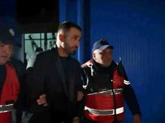 BIG SHPULLA /Dhuna në Big Brother Vip Albania: Kur produksioni bëhet bashkëfajtor