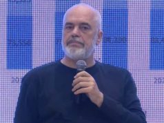 “Synojmë pagë mesatare 1200 euro për mësuesit”, Rama i përgjigjet akuzave të opozitës: Kemi plan të detajur për çdo sektor