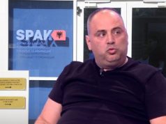 Premtuan leje legalizimi e punësime në zgjedhjet e 2019, SPAK çon për gjykim ish-kryeplakun e Saukut dhe 3 të tjerë