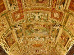 Vatikani përgatitet për konklavën papale, mbyll Kapelën Sistine