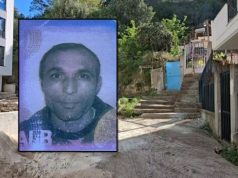 Atentati ndaj 58-vjeçarit në Vlorë/ Zbardhet pista kryesore e hetimeve, viktima kishte marrë kërcënime