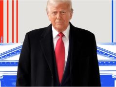 Analiza e BBC/ Rindërtimi i shpejtë i një kombi, në 100 ditë